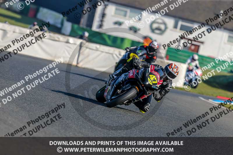 PJ Motorsport Photography 2018;enduro digital images;event digital images;eventdigitalimages;mallory park;mallory park photographs;mallory park trackday;mallory park trackday photographs;no limits trackdays;peter wileman photography;racing digital images;trackday digital images;trackday photos